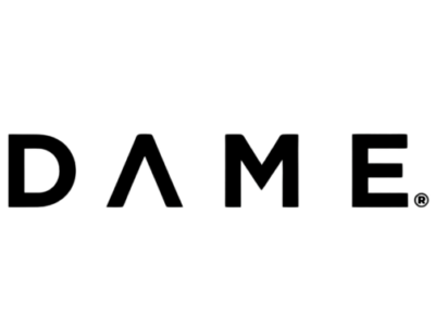 Партнер 4