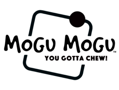 Партнер 5