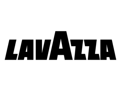 Партнер 6