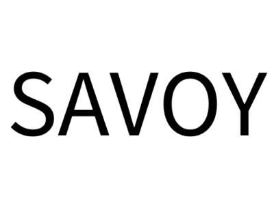 Партнер 7
