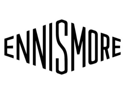 Партнер 8