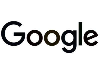 Google партнер